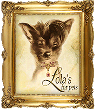 Lola's For Pets